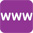 Visit our website rspca-suffolkcentral.org.uk